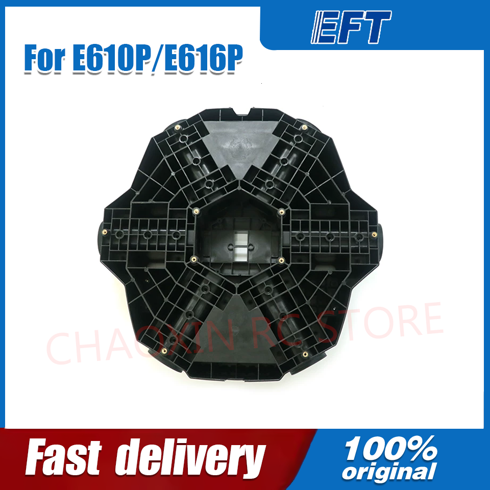 Drone Rc Cover - EFT E610P E616P E410P E416P Landwirtschaftliche