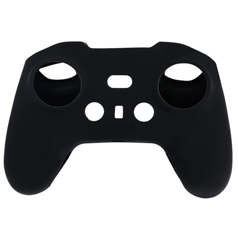 Drone Rc Cover - RC 3 Silikonhülle Schutzhülle für DJI