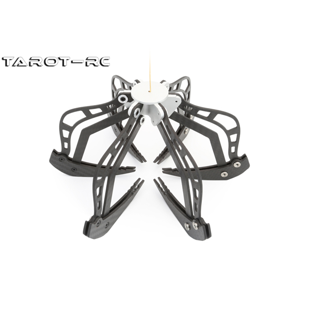 Drone Without Rc - Tarot TL1901 Drone Mantis Klaue Greifer