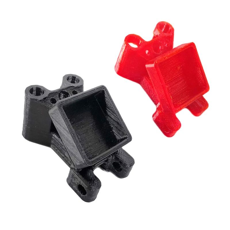 Drone Rc Cover - 3D-gedruckter BN-220 BE220 GPS-Halterung, TPU-Halter, T-förmige