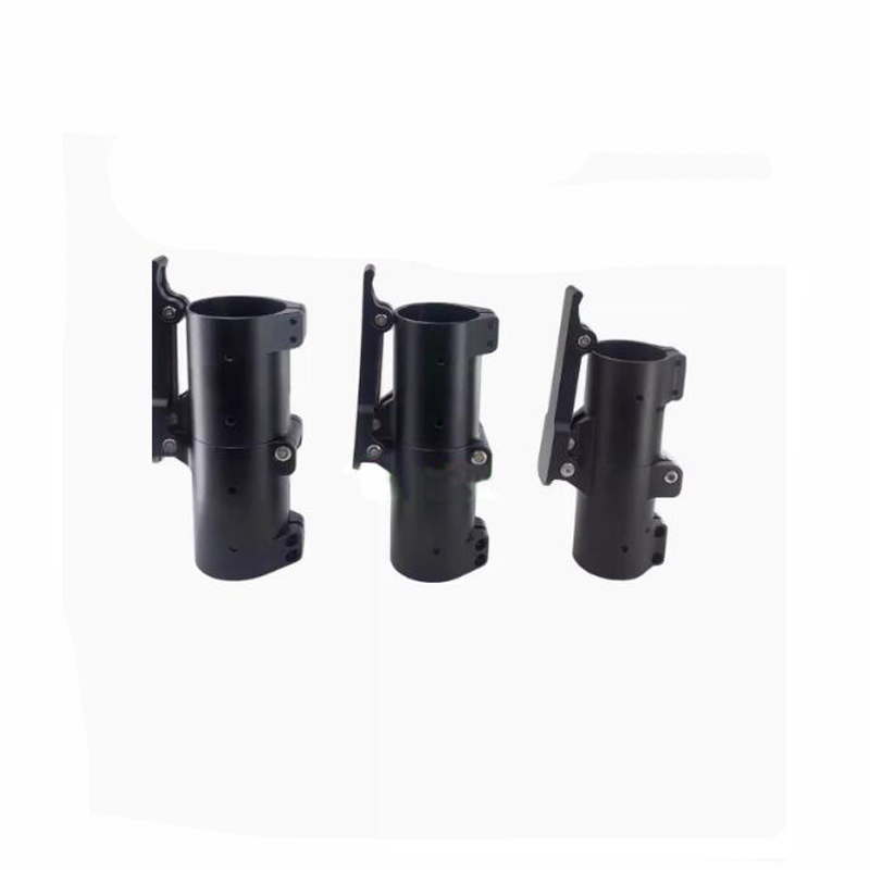 Drone Rc Folding - 1 Stück verbesserter anti virtueller Klapp
