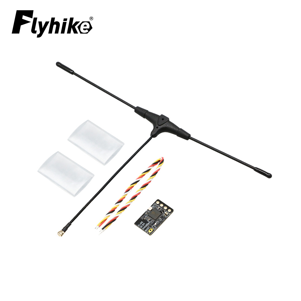 Fpv Antenna Receiver - Elrs 915mhz nano expresslrs rc empfänger