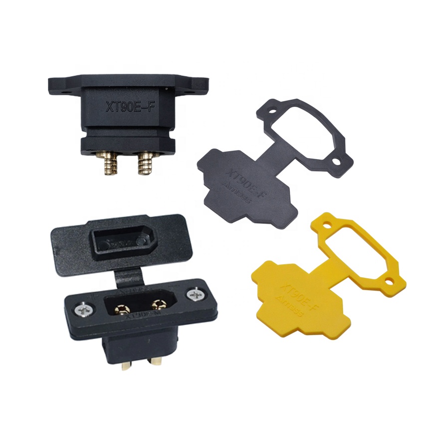 Drone Rc Cover - 50PCS Amass Wasserdichte PVC Schutzhülle Staub