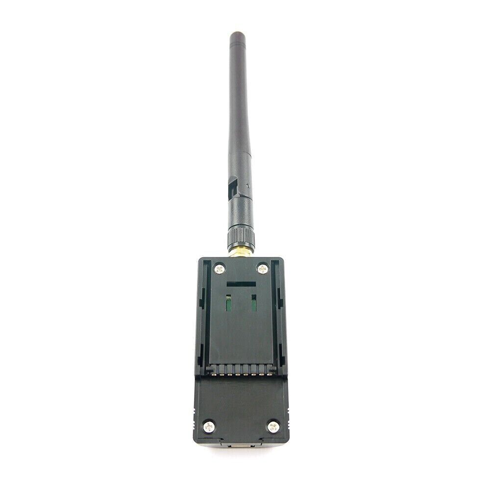 Frsky Receiver Module - 4-IN-1 IRangeX IRX4 LITE Multiprotokoll-TX-Modul für