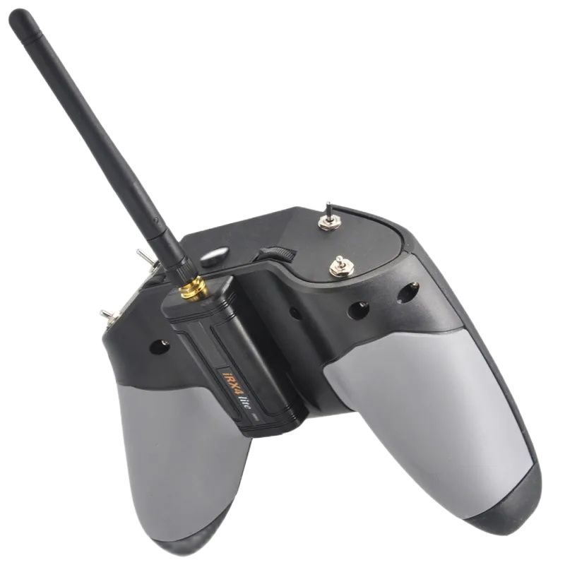 Frsky Receiver Module - TBS NANO IRX4 Lite 4-in-1 Multiprotokoll-Modul