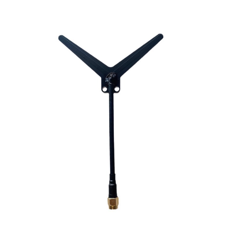 Fpv Antenna Receiver - 3,3 G 800 mW 1,6 W
