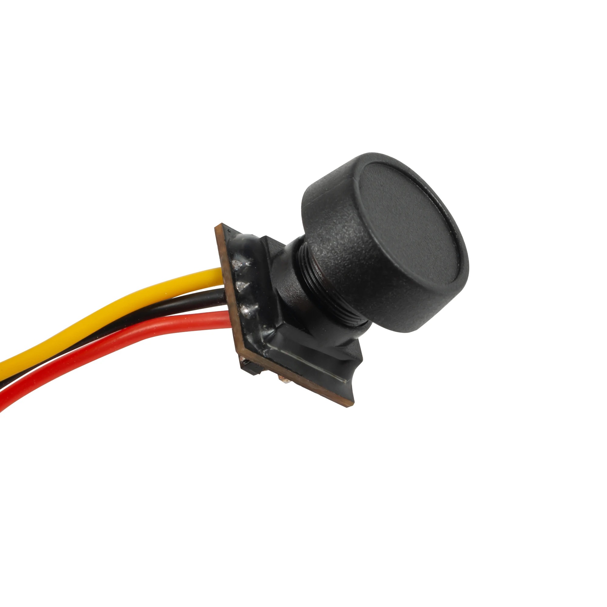 RC Micro FPV Kamera LST-S4+ 5. – Drone Without Rc Bewertung und Preis