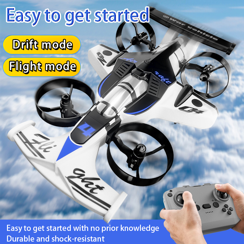 CZ04 Drone Mini Drohnen Land A – Drone Rc Signal Bewertung und Preis