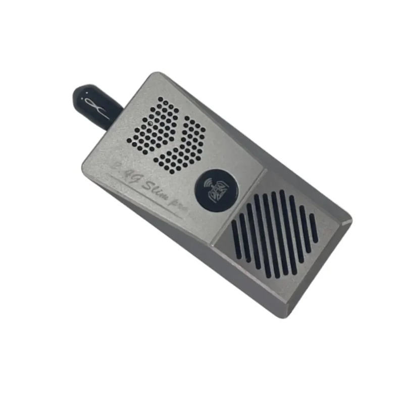 HappyModel ES24TX Slim Pro Nan – Frsky Receiver Module Bewertung und Preis