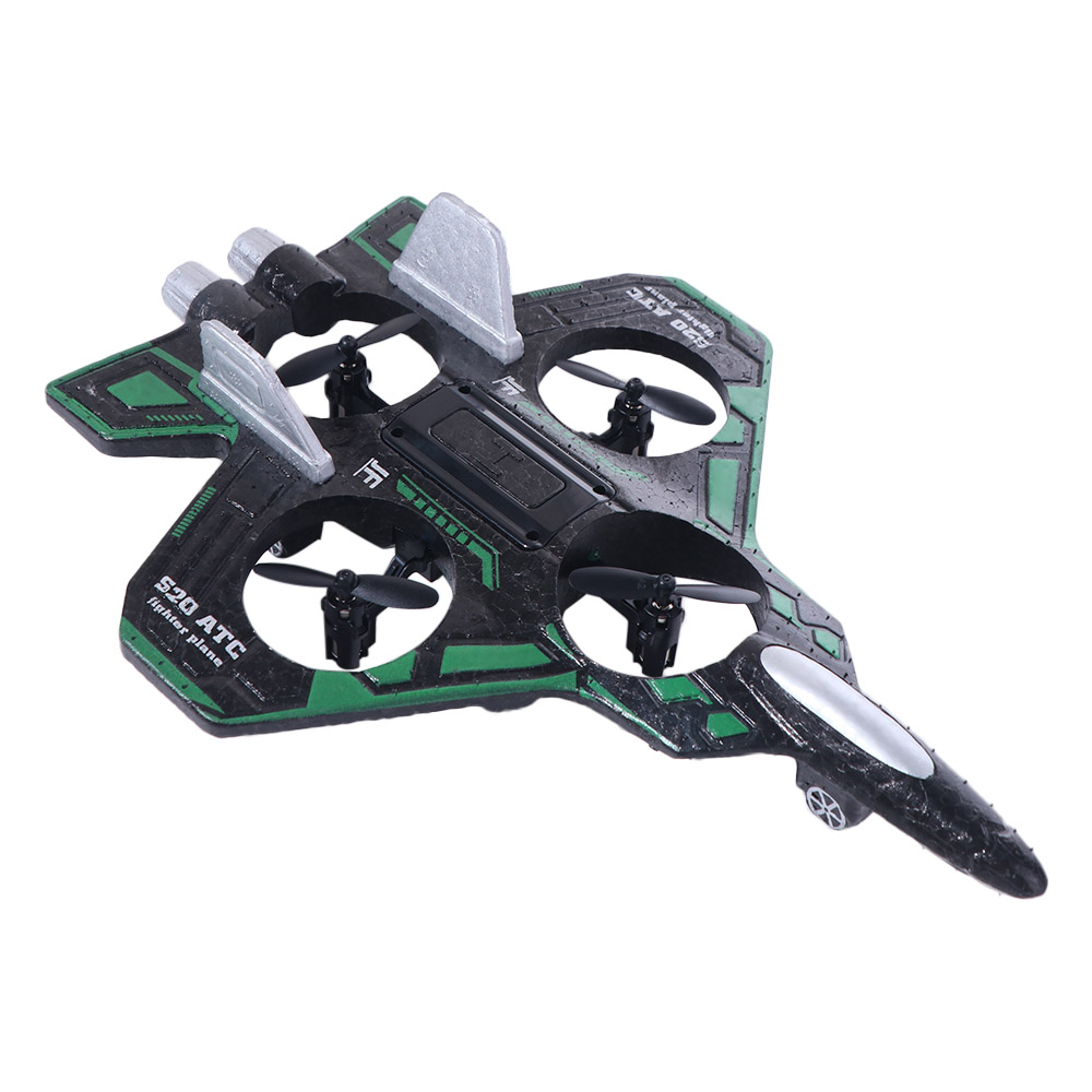 EPP Schaum Fernbedienung Schau – Drone Rc Fighter Jet Bewertung und Preis