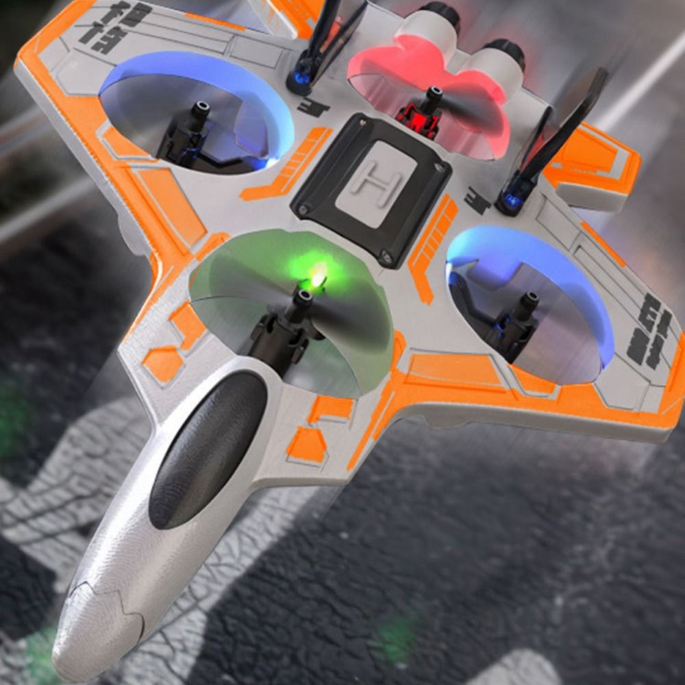 EPP Schaum Fernbedienung Schau – Drone Rc Fighter Jet Bewertung und Preis