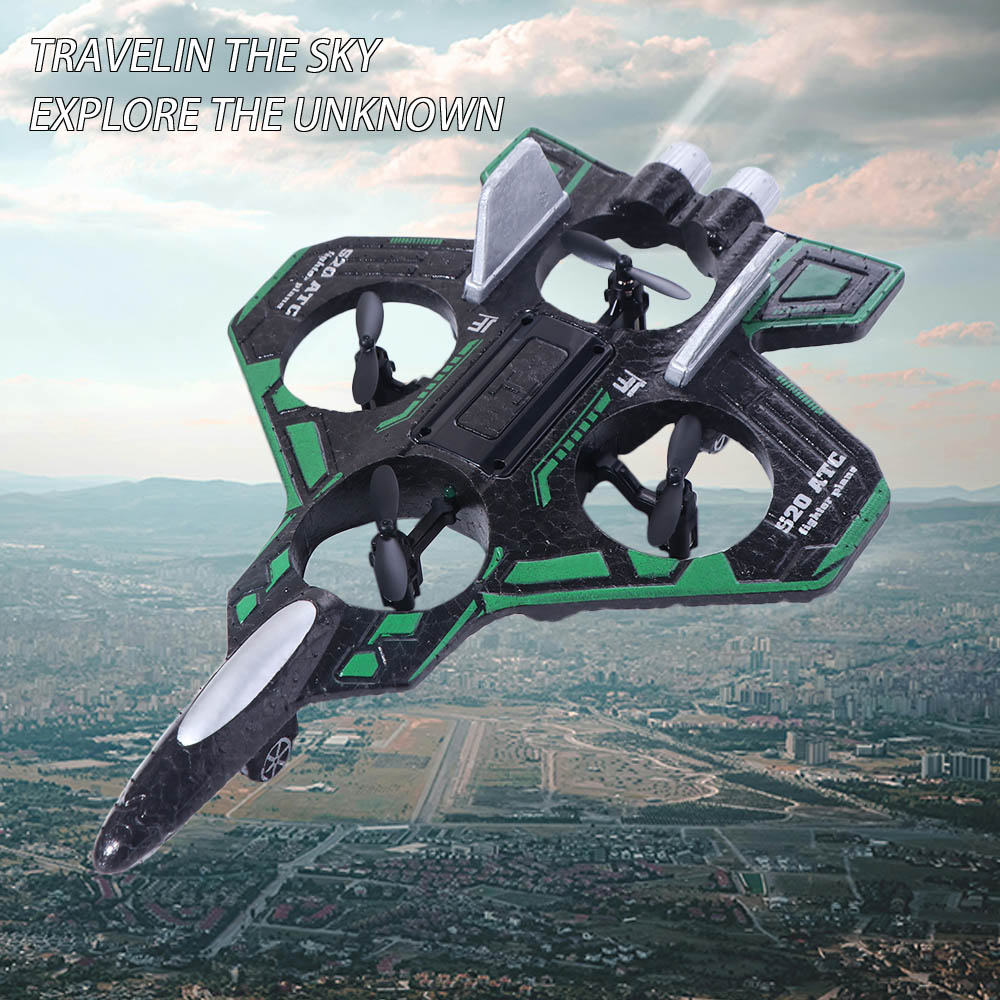 EPP Schaum Fernbedienung Schau – Drone Rc Fighter Jet Bewertung und Preis