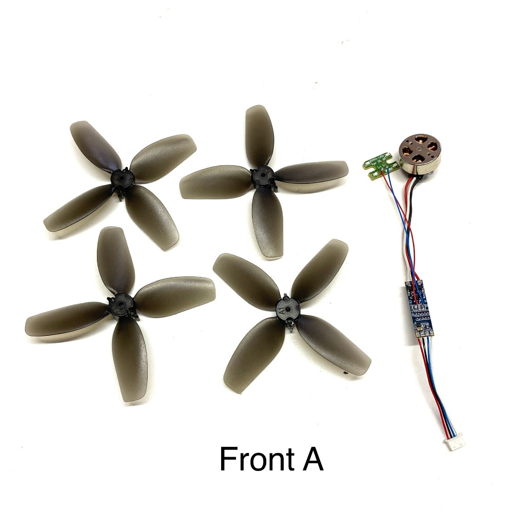 S156 Drone RC Quadcopter Bürst – Drone Rc X226 Bewertung und Preis