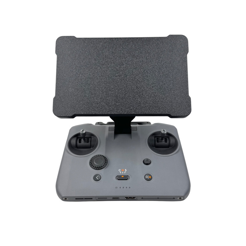 Für DJI RC PRO2 Fernbedienung  – Drone Rc Cover Bewertung und Preis