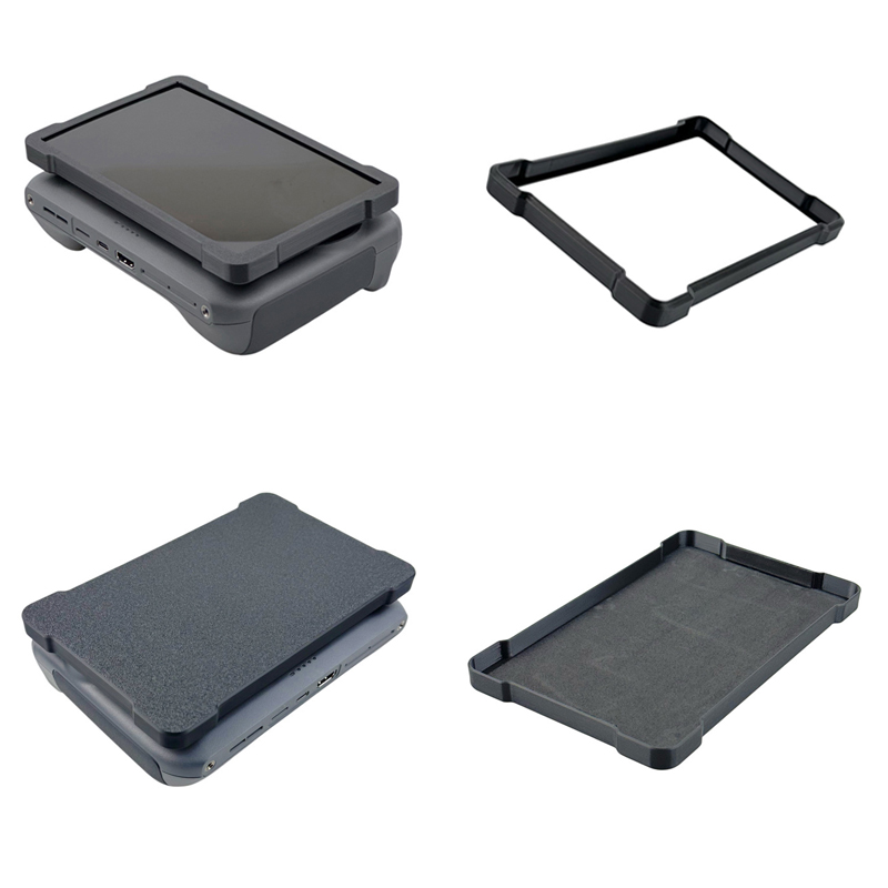 Für DJI RC PRO2 Fernbedienung  – Drone Rc Cover Bewertung und Preis