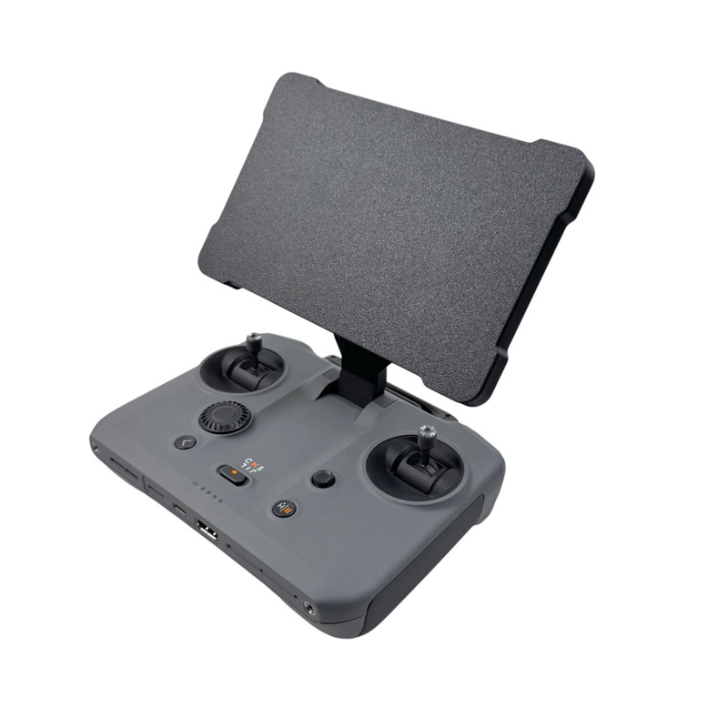 Für DJI RC PRO2 Fernbedienung  – Drone Rc Cover Bewertung und Preis