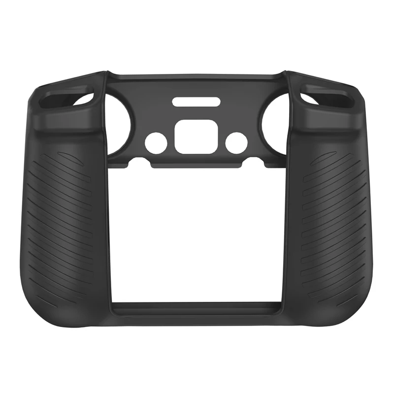 Silikonhülle für DJI Avata 360 – Drone Rc Cover Bewertung und Preis