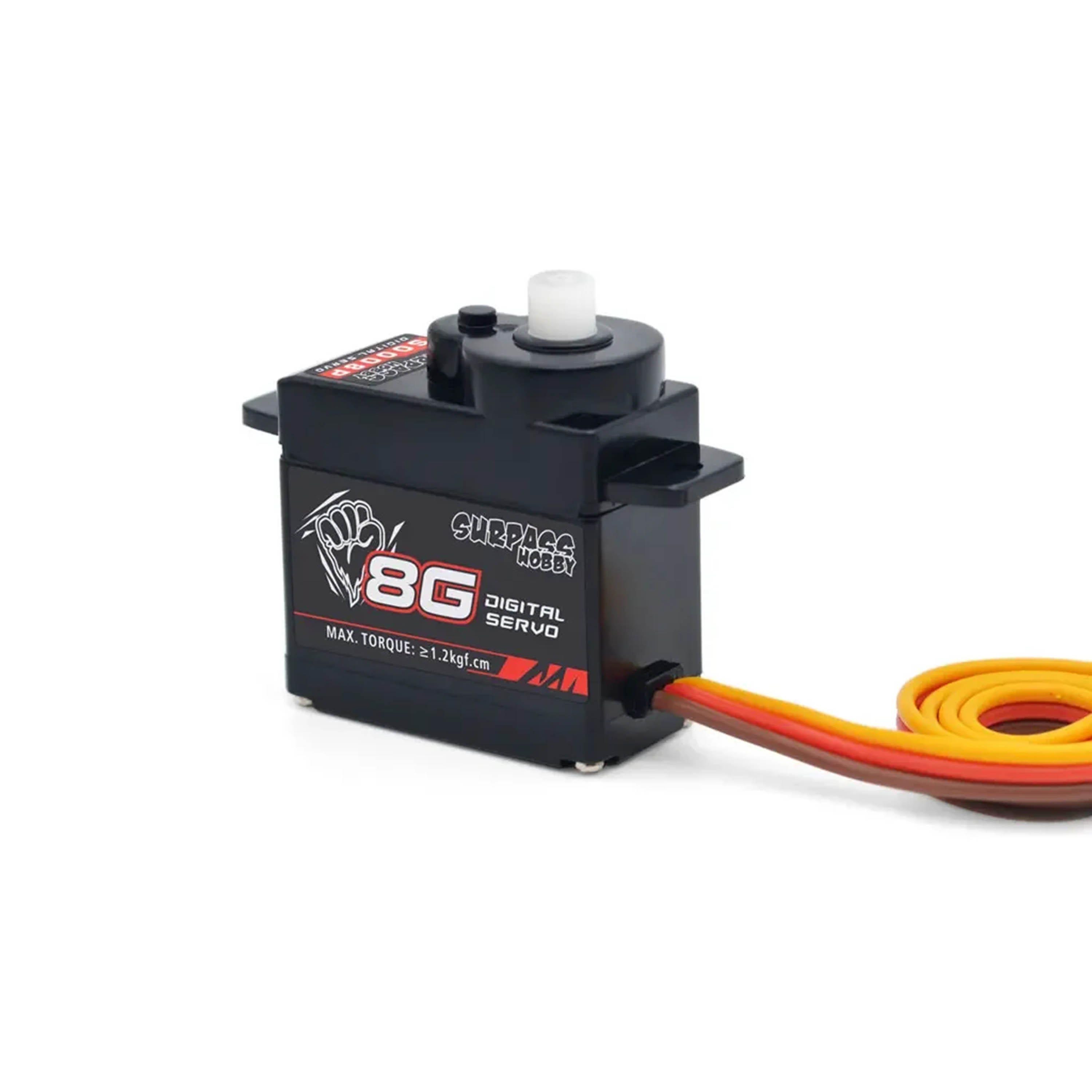 Surpass Hobby 2g 3,7g 4,3g 6g  – Drone Rc Mini Bewertung und Preis