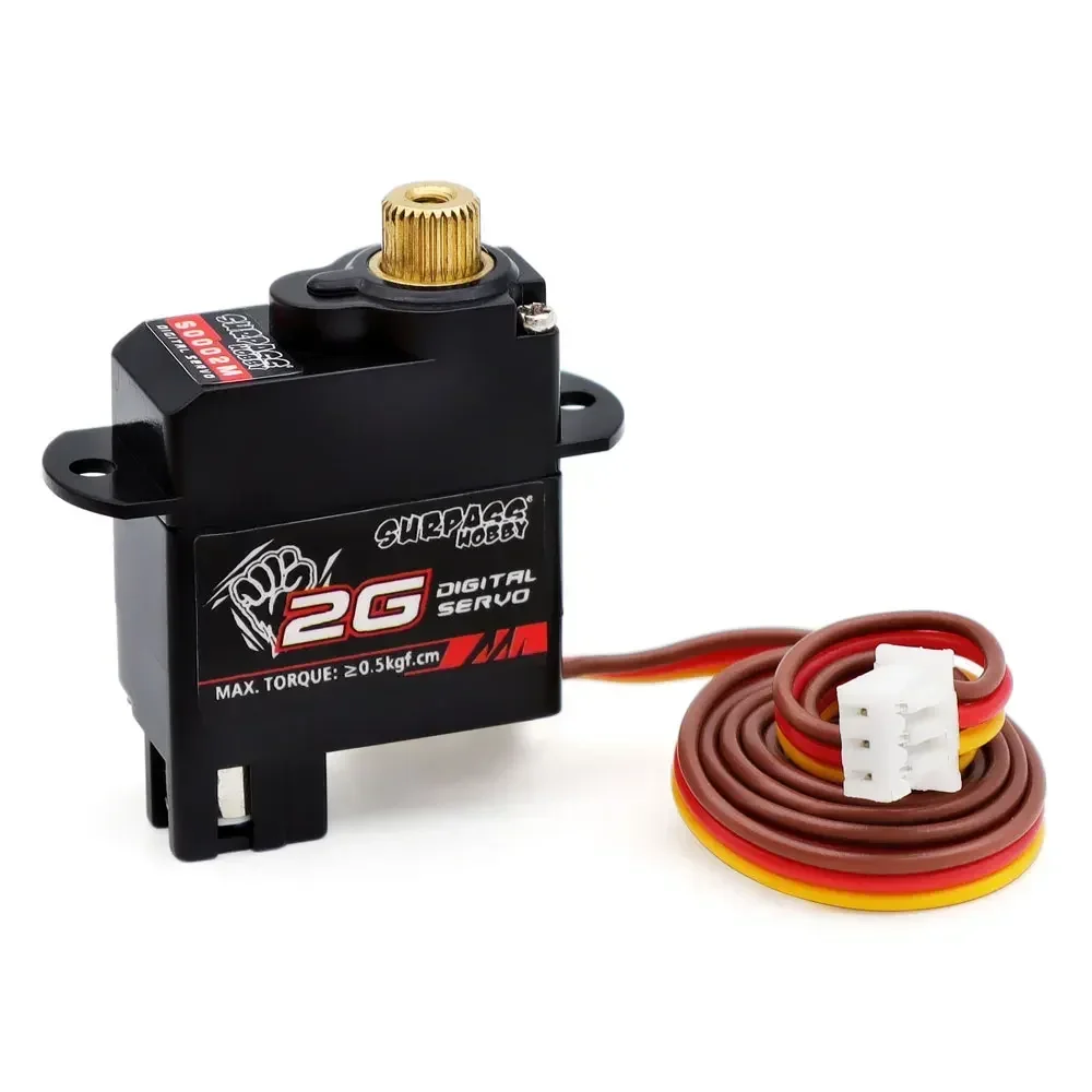 Surpass Hobby 2g 3,7g 4,3g 6g  – Drone Rc Mini Bewertung und Preis