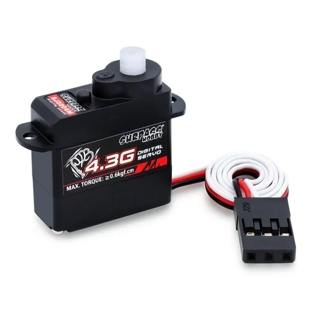 Surpass Hobby 2g 3,7g 4,3g 6g  – Drone Rc Mini Bewertung und Preis