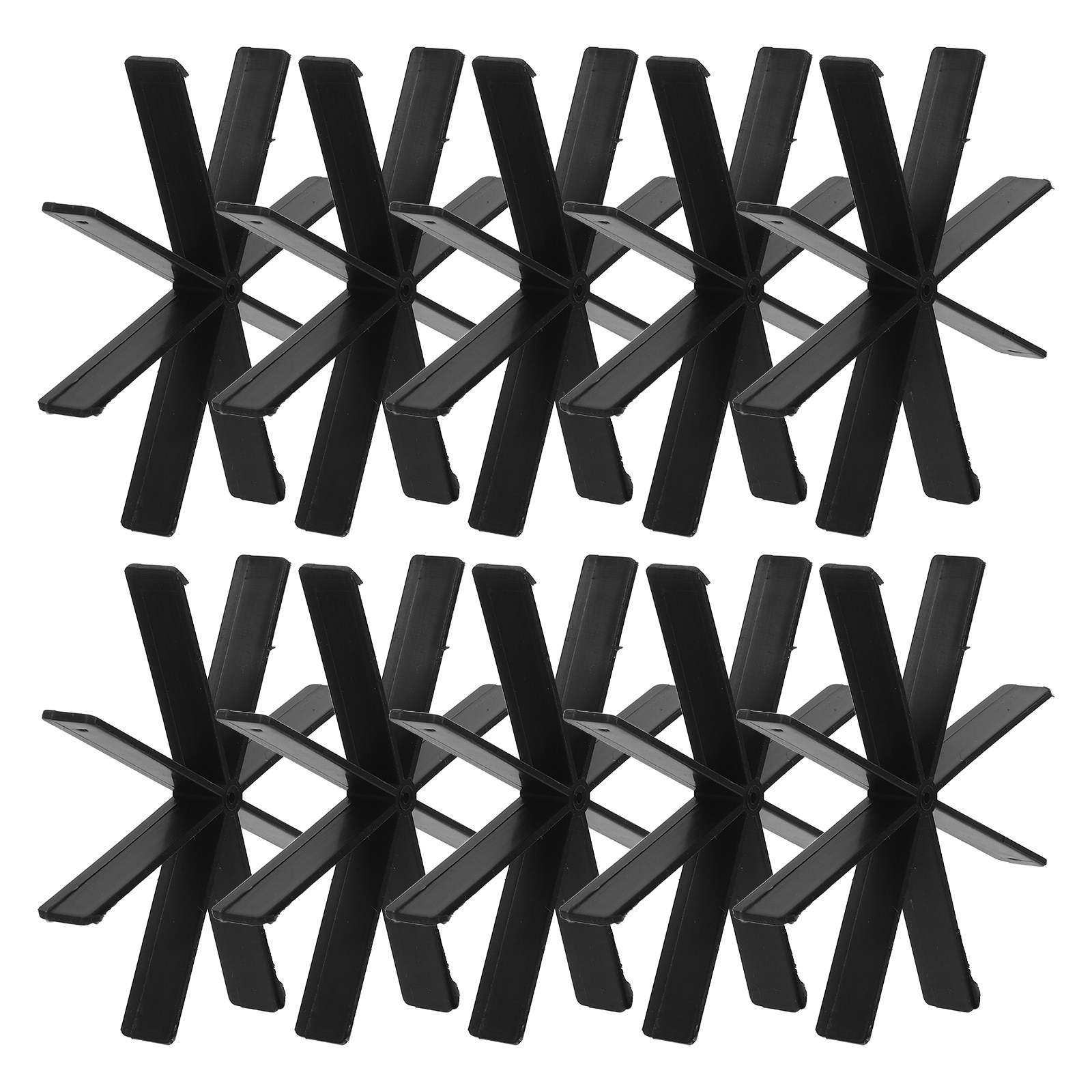 40 Stück RC-Boot-Propeller, Ku – Rc Boat Bewertung und Preis