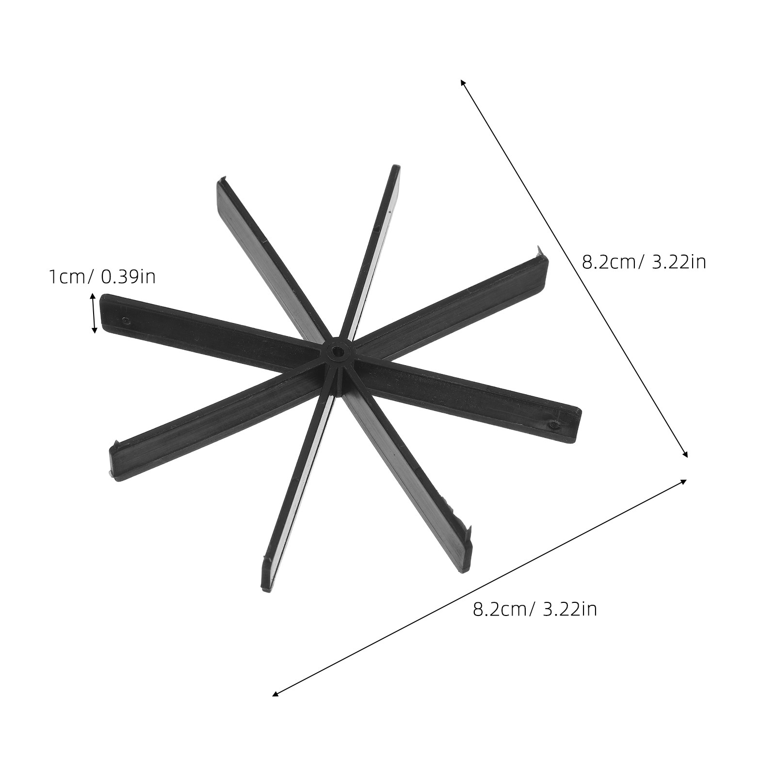 40 Stück RC-Boot-Propeller, Ku – Rc Boat Bewertung und Preis