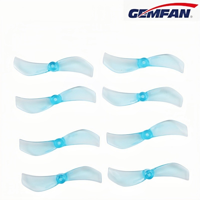 Gemfan 40MM Langlebiger 1610 2 – Drone Rc Diy Bewertung und Preis