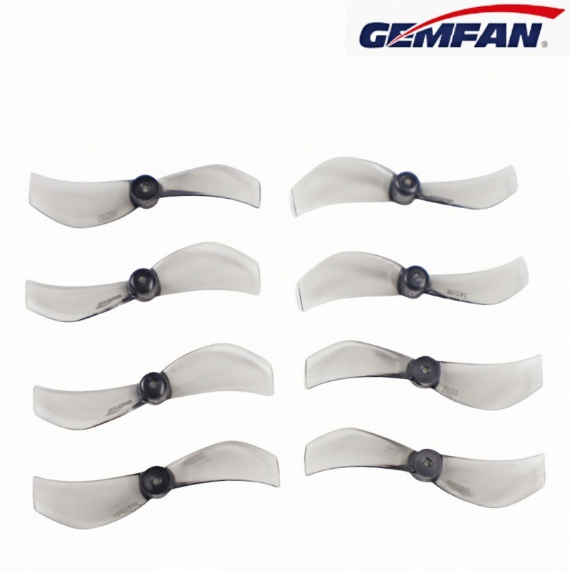 Gemfan 40MM Langlebiger 1610 2 – Drone Rc Diy Bewertung und Preis