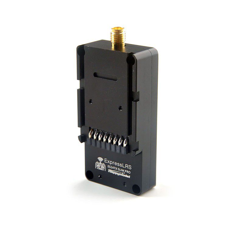 Happymodel 2,4GHz ExpressLRS T – Frsky Receiver Module Bewertung und Preis
