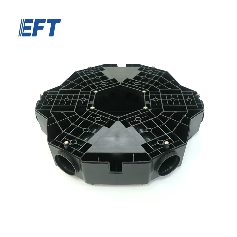 EFT E610P E616P E410P E416P La – Drone Rc Cover Bewertung und Preis
