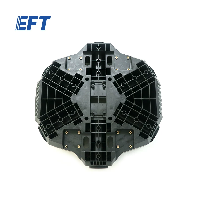 EFT E610P E616P E410P E416P La – Drone Rc Cover Bewertung und Preis