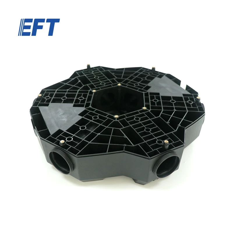 EFT E610P E616P E410P E416P La – Drone Rc Cover Bewertung und Preis
