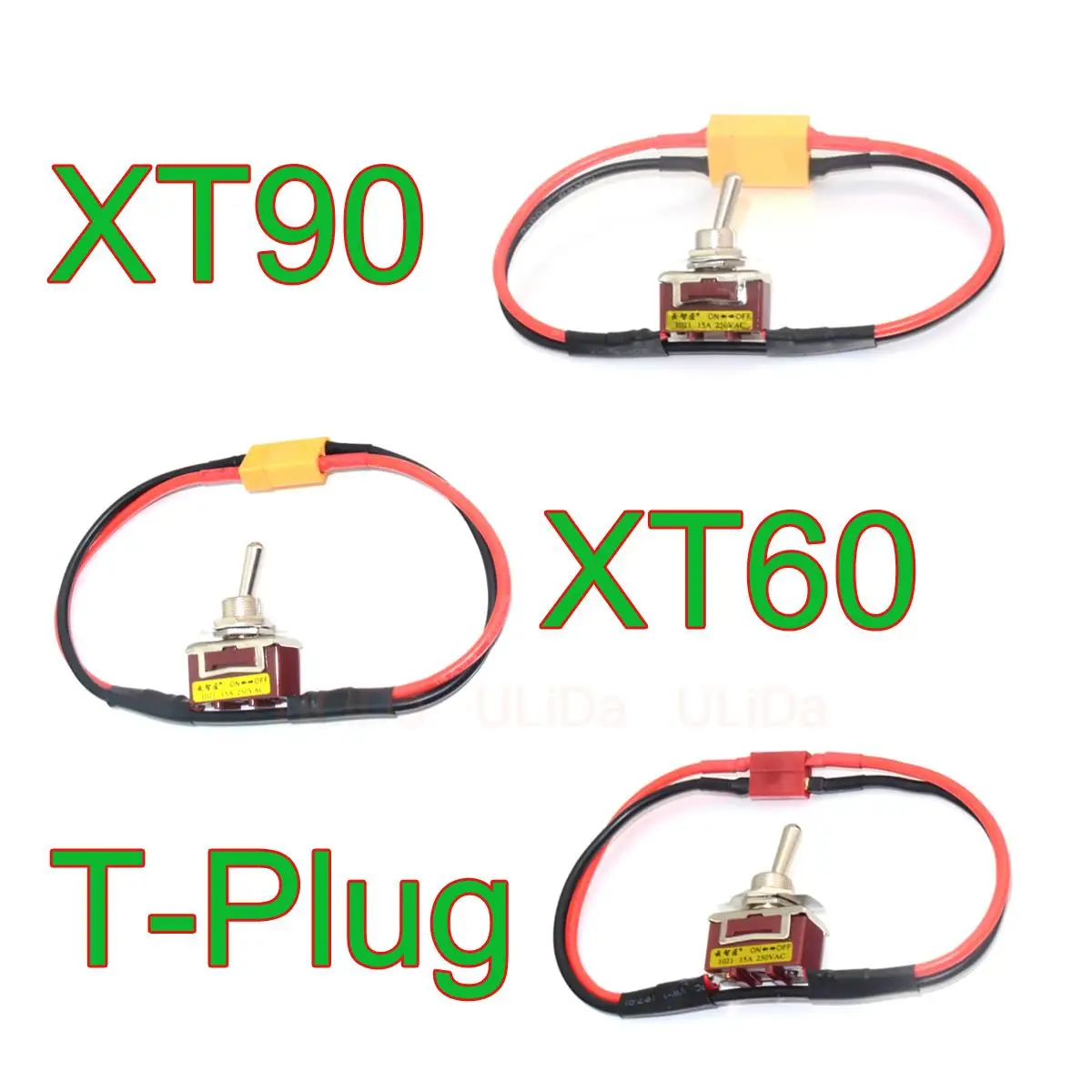 RC Motor ESC Batterie Ein/Aus- – Drone Motor Rc Car Bewertung und Preis