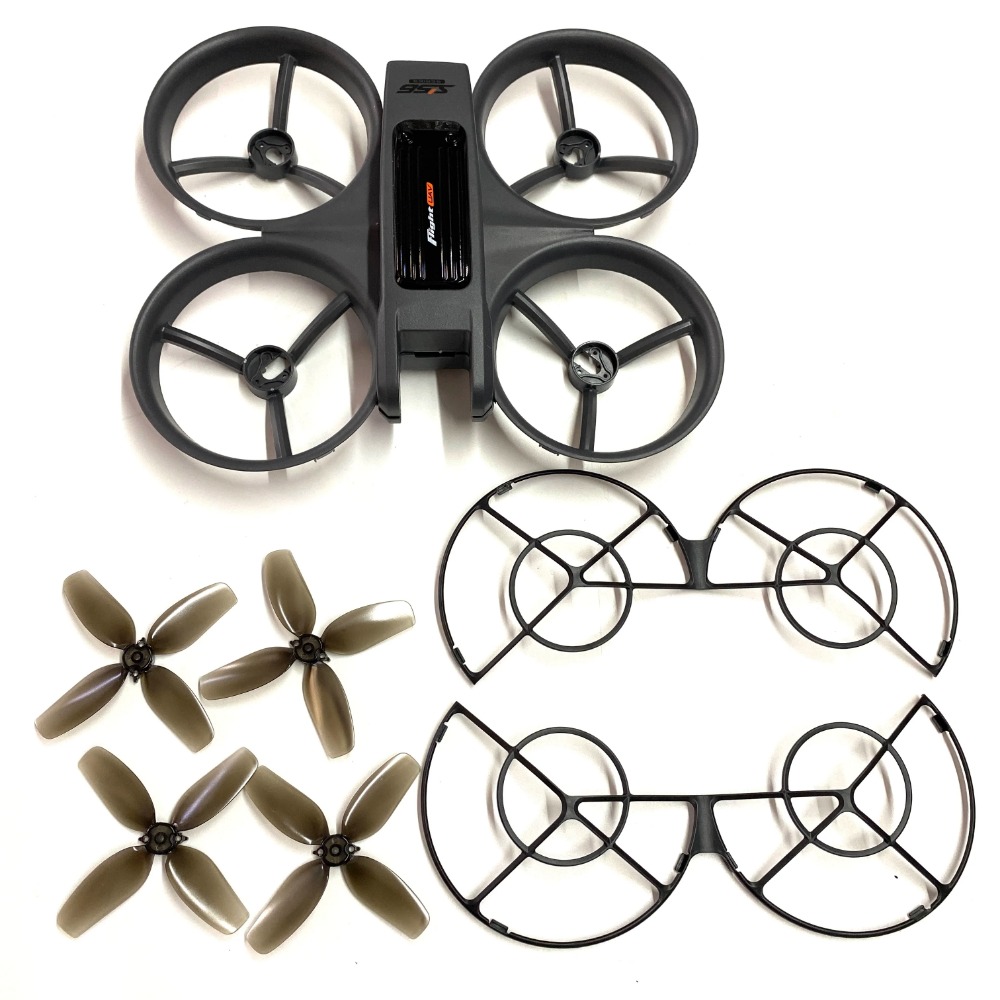 Original S156 GPS Rc Drone Tei – Drone Rc X226 Bewertung und Preis