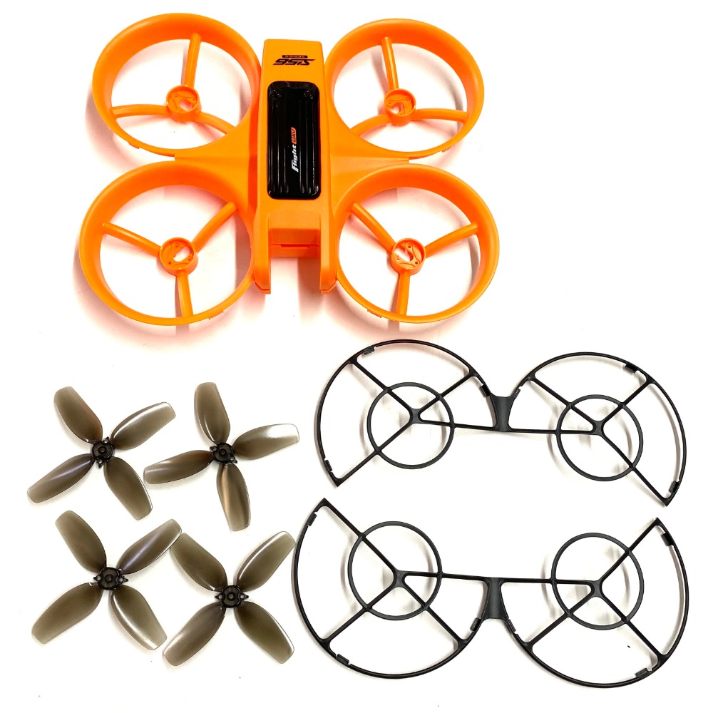 Original S156 GPS Rc Drone Tei – Drone Rc X226 Bewertung und Preis