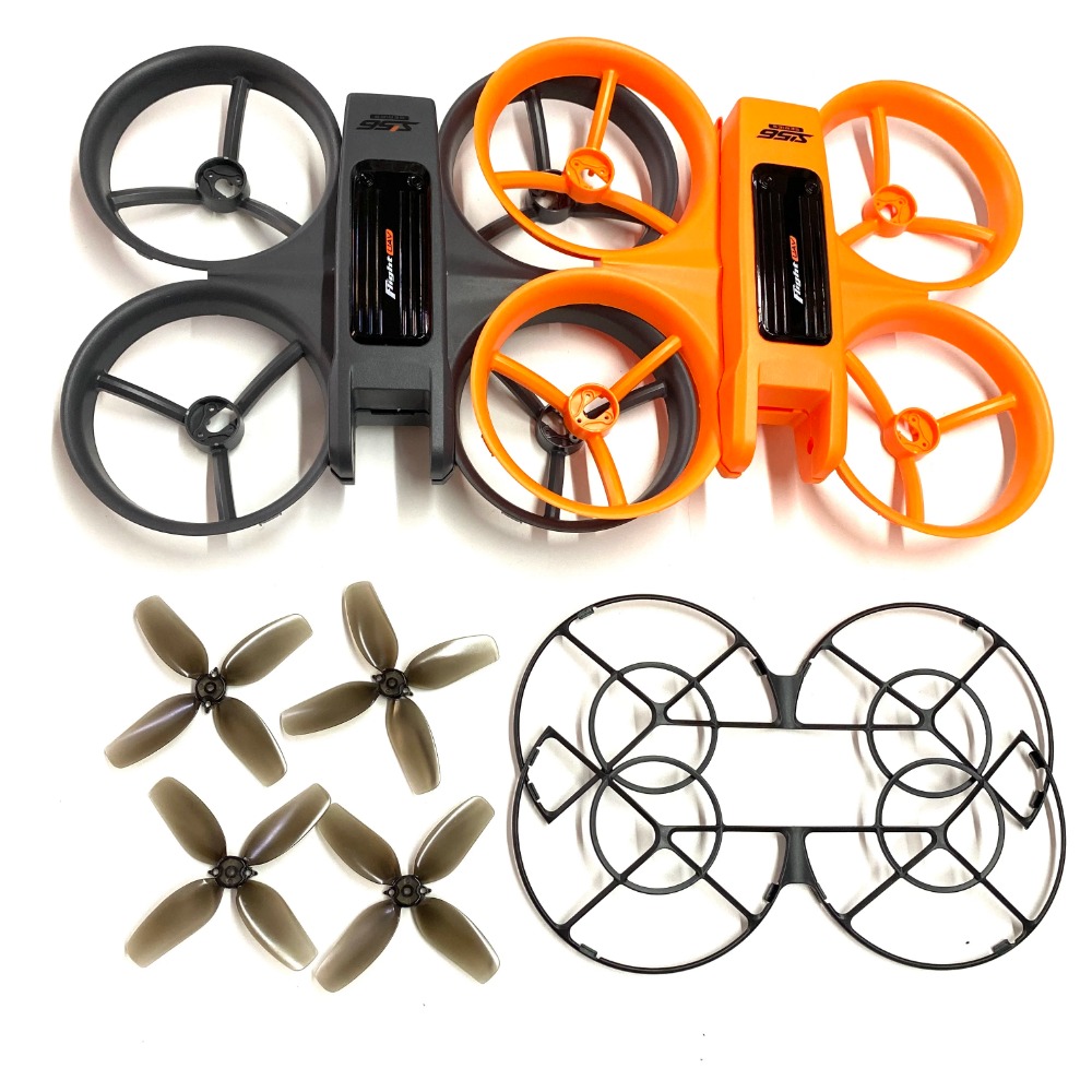 Original S156 GPS Rc Drone Tei – Drone Rc X226 Bewertung und Preis