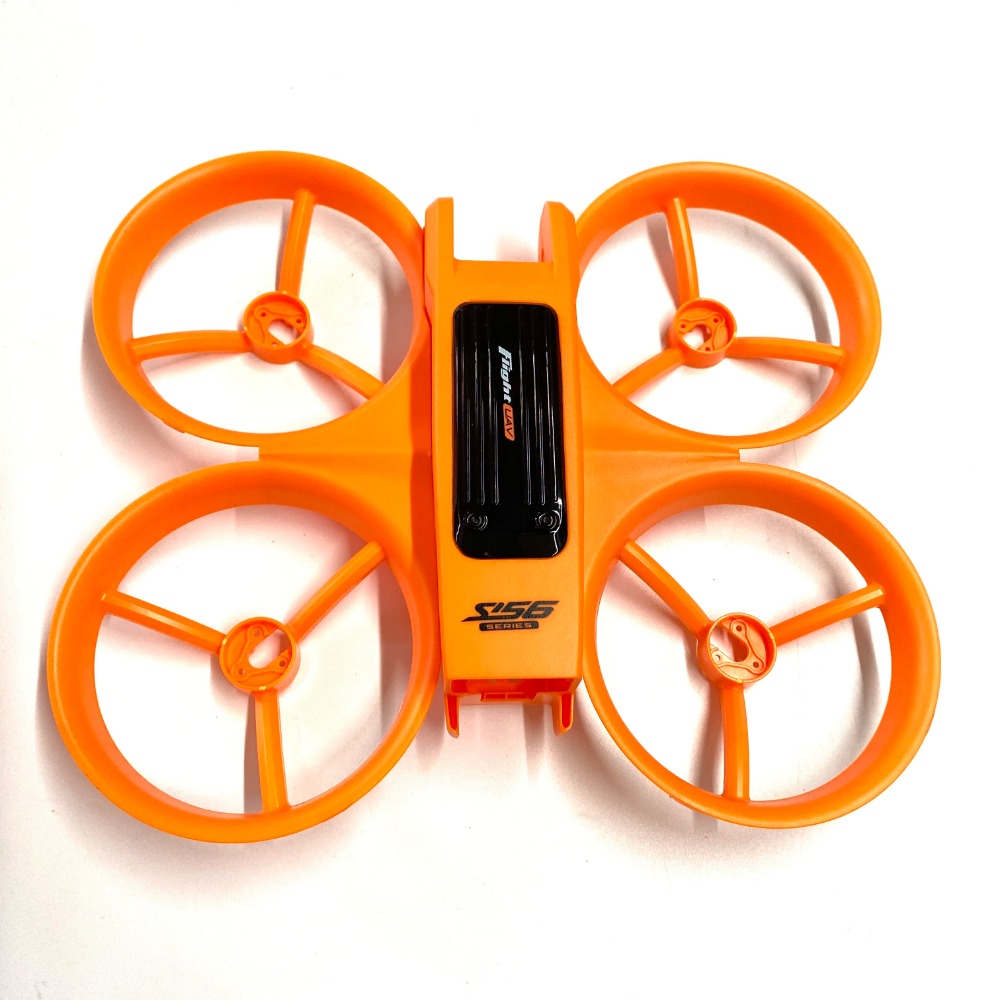 Original S156 GPS Rc Drone Tei – Drone Rc X226 Bewertung und Preis