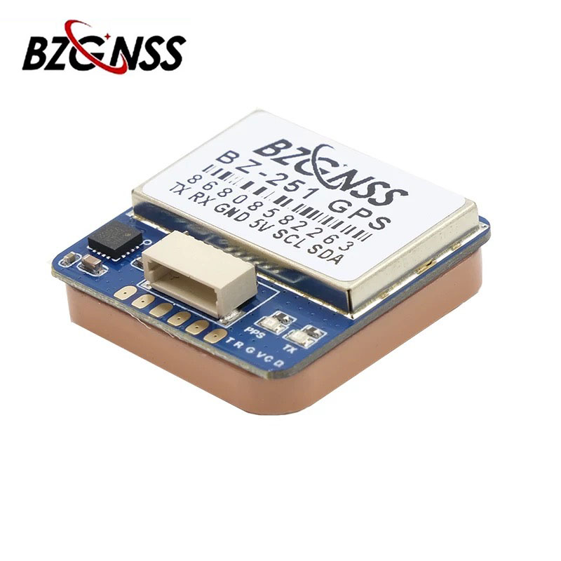 BZGNSS BZ-121 BZ-181 BZ-251 Du – Drone Without Rc Bewertung und Preis