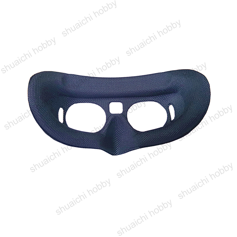 FPV Digitale Brille Ersatz Aug – Drone Rc Cover Bewertung und Preis