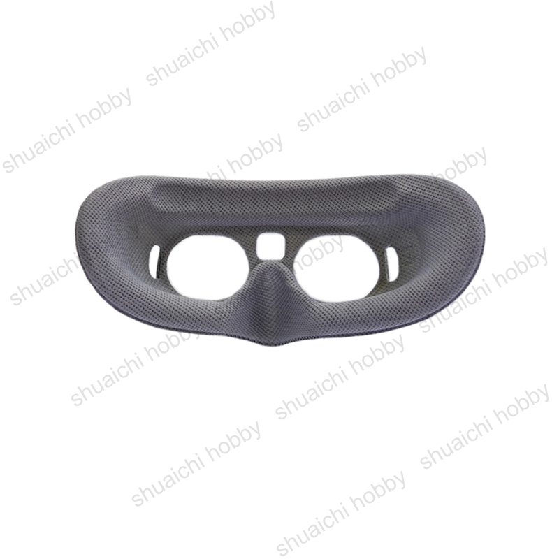 FPV Digitale Brille Ersatz Aug – Drone Rc Cover Bewertung und Preis