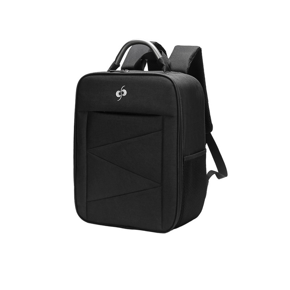 Rucksack-Tragetasche für DJI M – Drone Rc Cover Bewertung und Preis