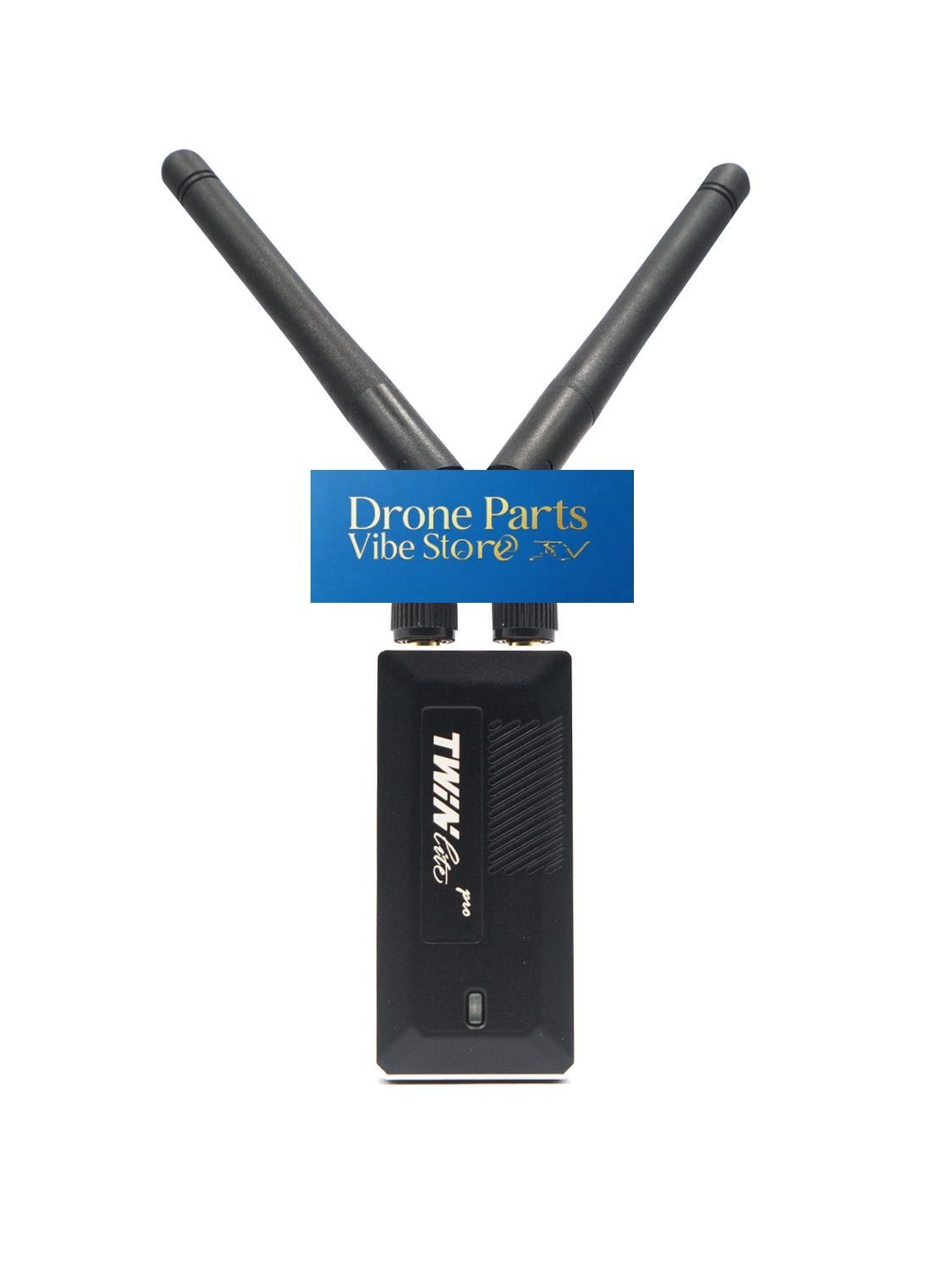 Drohnenteile FrSky TWIN Lite P – Frsky Receiver Module Bewertung und Preis