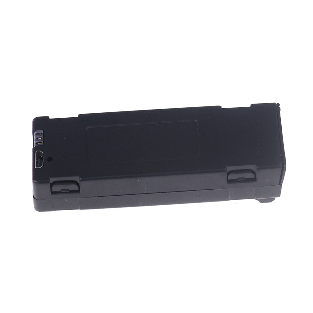 3,7 V 6500 mAh Lipo Batterie F – Drone Rc E99 K3 Bewertung und Preis