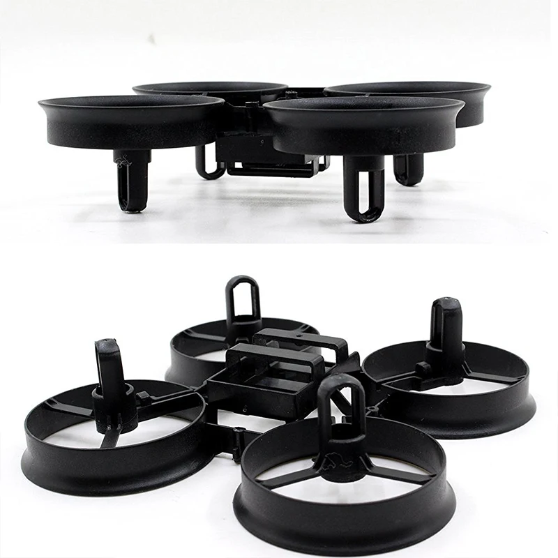 JJRC H36 Eachine E010 Tiny DIY – Drone Rc Diy Bewertung und Preis