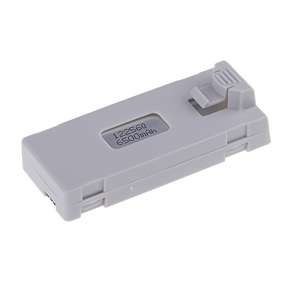 Original E88 Batterie 3,7 V 65 – Drone Rc E99 K3 Bewertung und Preis