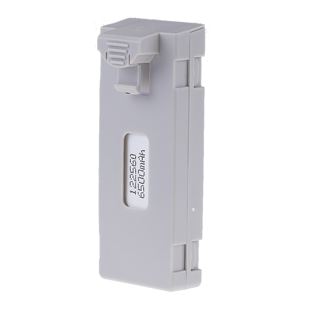 Original E88 Batterie 3,7 V 65 – Drone Rc E99 K3 Bewertung und Preis