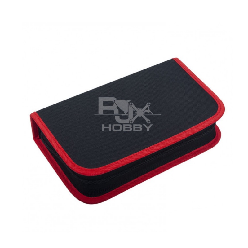 Reparatur Werkzeug Zip Fall Or – Rc Boat Bewertung und Preis