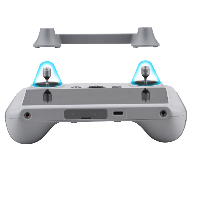 Für DJI RC 2 Joystick Pleuel S – Drone Rc Cover Bewertung und Preis