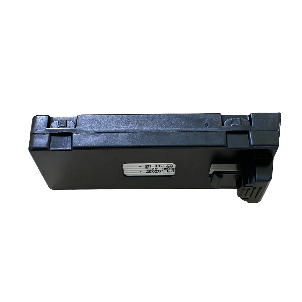 E88 Drohnen batterie 3,7 v 180 – Drone Rc E99 K3 Bewertung und Preis