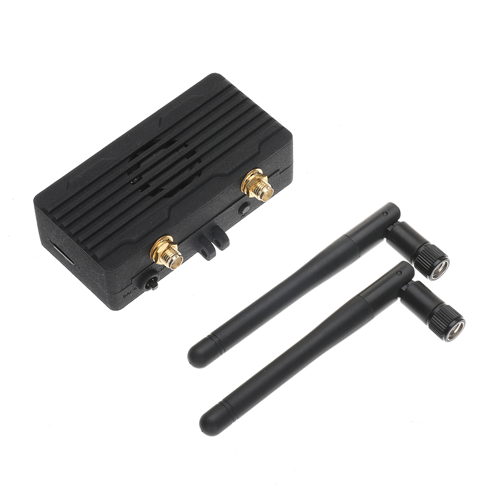 Eachine Sphere Link 5,8 GHz Di – Drone Without Rc Bewertung und Preis